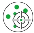 PicoQuant Luminosa品質精度